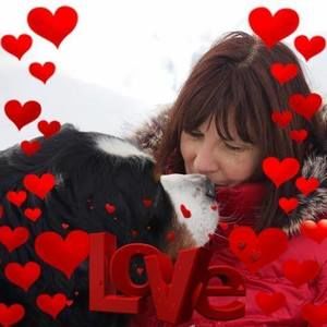 Meet your Posher, Cathi